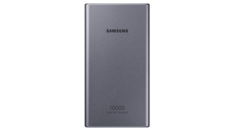 Samsung 10,000mAh USB-C Battery Pack