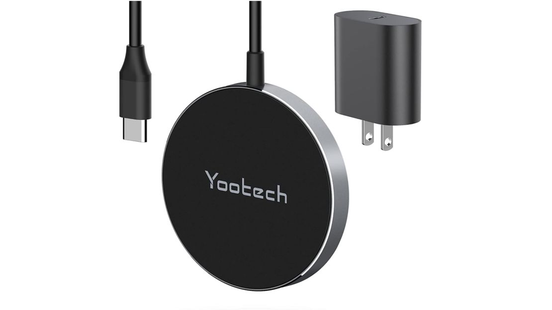 https://media.cnn.com/api/v1/images/stellar/prod/211118165301-underscored-under-25-tech-yootech-magsafe-charger.jpg?q=w_1110,c_fill