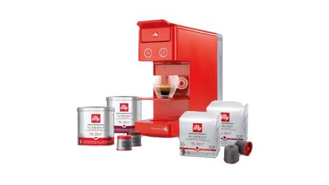 black friday coffee deals illy