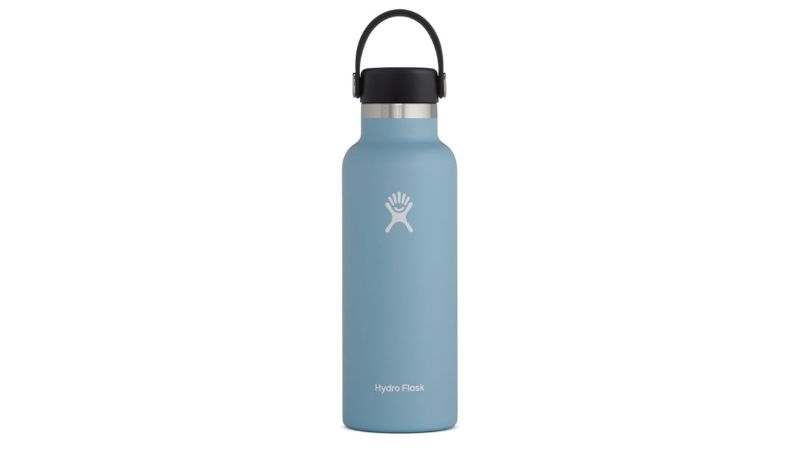 Hydro flask holiday 2025 collection