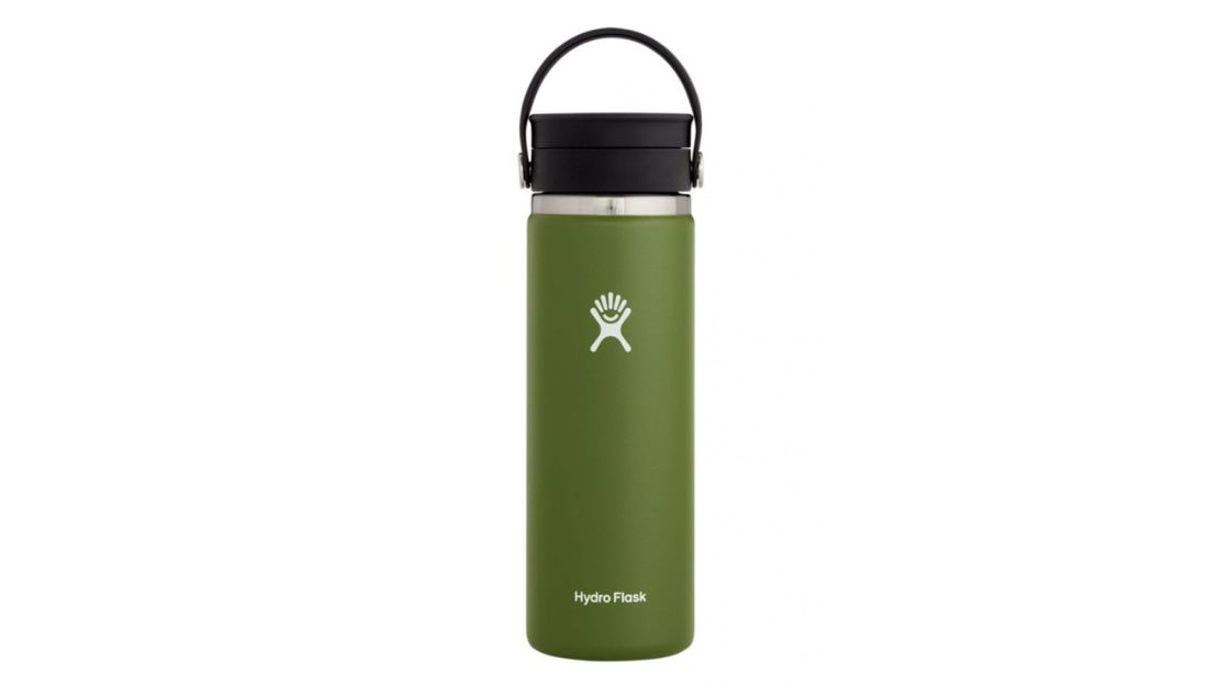 https://media.cnn.com/api/v1/images/stellar/prod/211119091316-hydro-flask-gifts-holiday-20-ounce-coffee-with-flex-sip-lid-in-olive.jpg?q=w_1110,c_fill