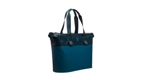 18-Liter Day Escape™ Soft Cooler Tote in Harbor