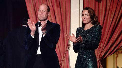 04 royal newsletter