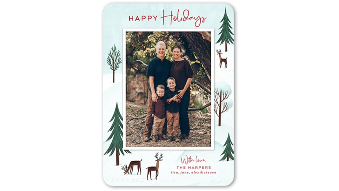 Gift Cards  Shutterfly