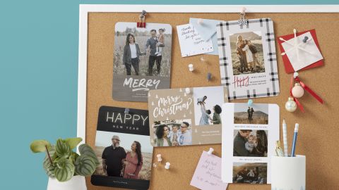 shutterfly diy gifts holiday cards Shutterfly Hero