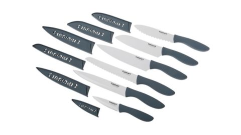 Cuisinart