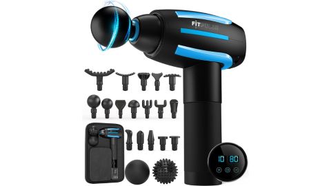 FitPulse