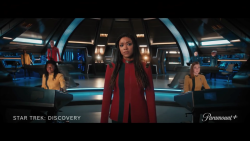 Shows and Series: 'Star Trek: Discovery' season 4_00001401.png