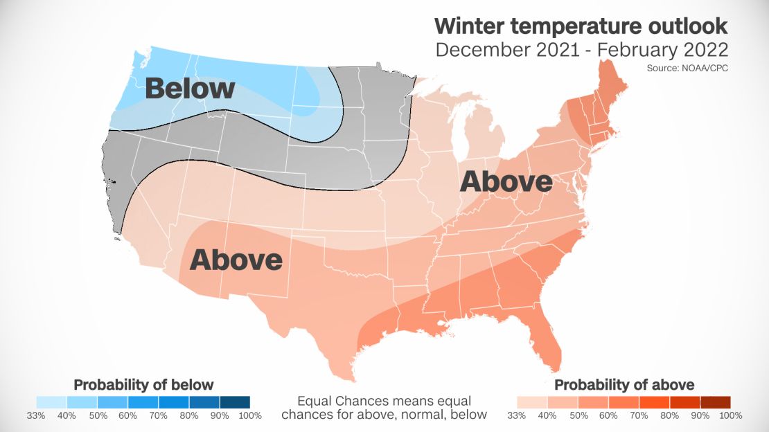 weather winter outlook temperature 2021119