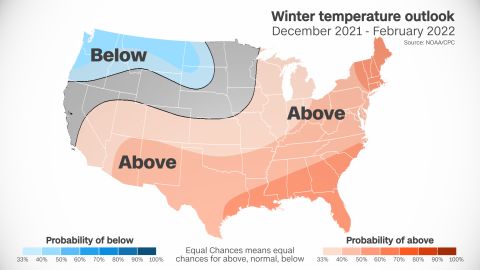 weather winter outlook temperature 2021119