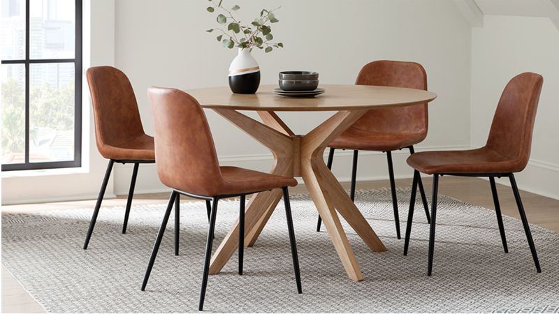 Black friday dining chair deals new arrivals