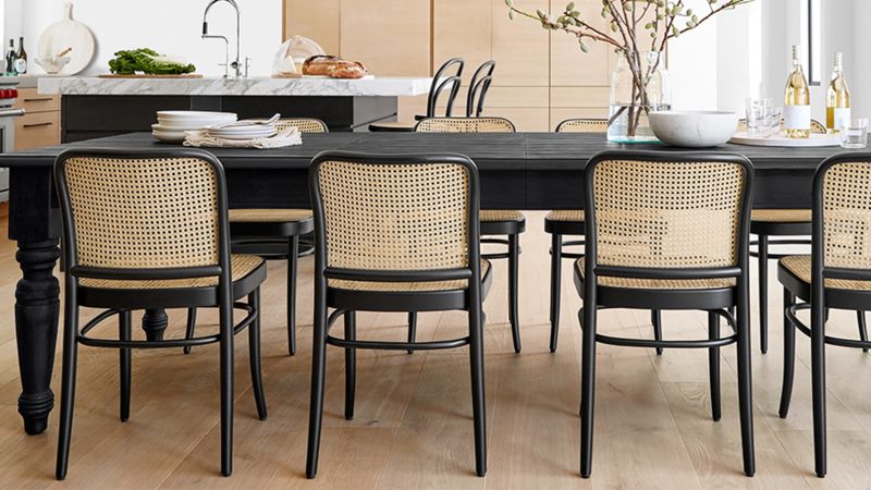 black friday deals on dining sets