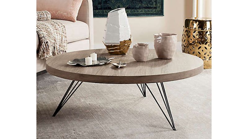 black friday deals side tables