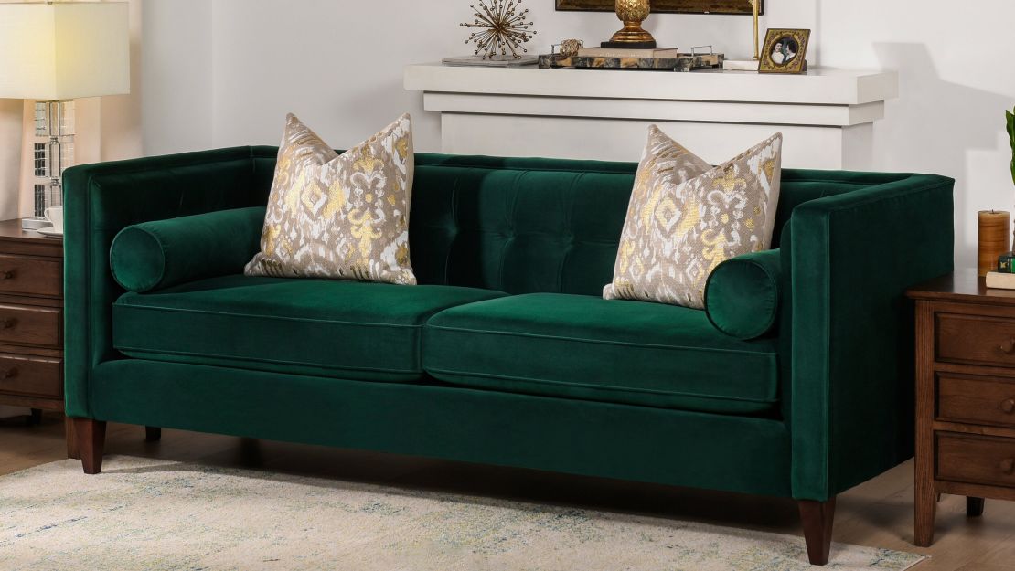 15 best Black Friday furniture deals to shop now from Wayfair