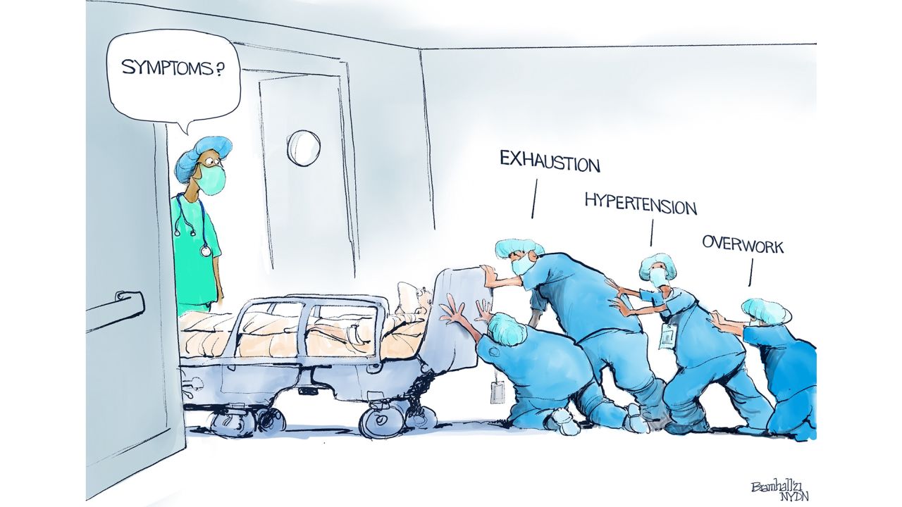 01 opinion newsletter cartoons 1120