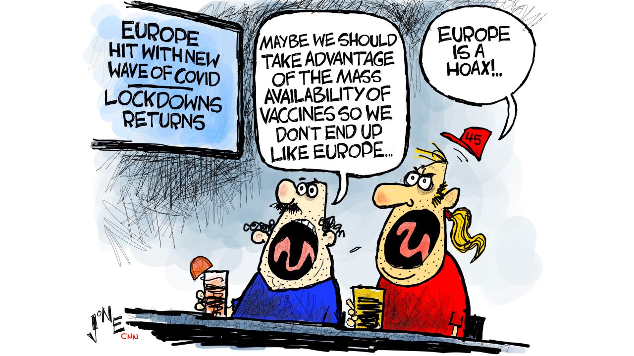 02 opinion newsletter cartoons 1120