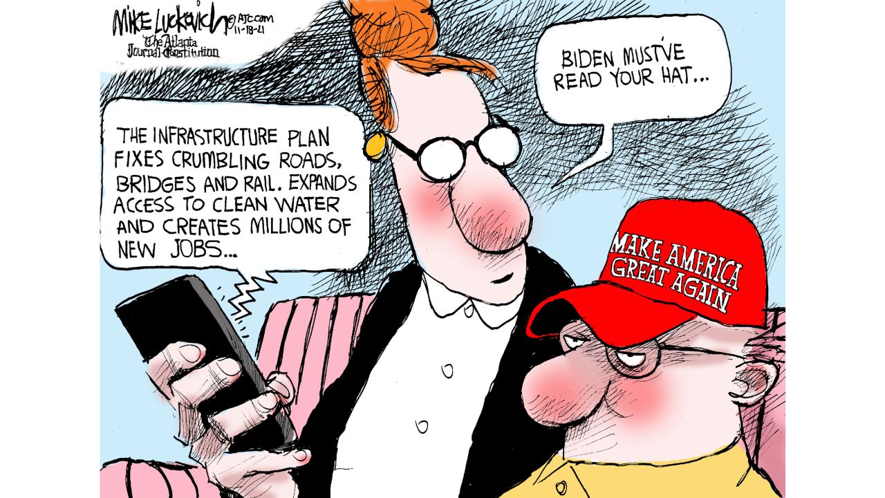 04 opinion newsletter cartoons 1120