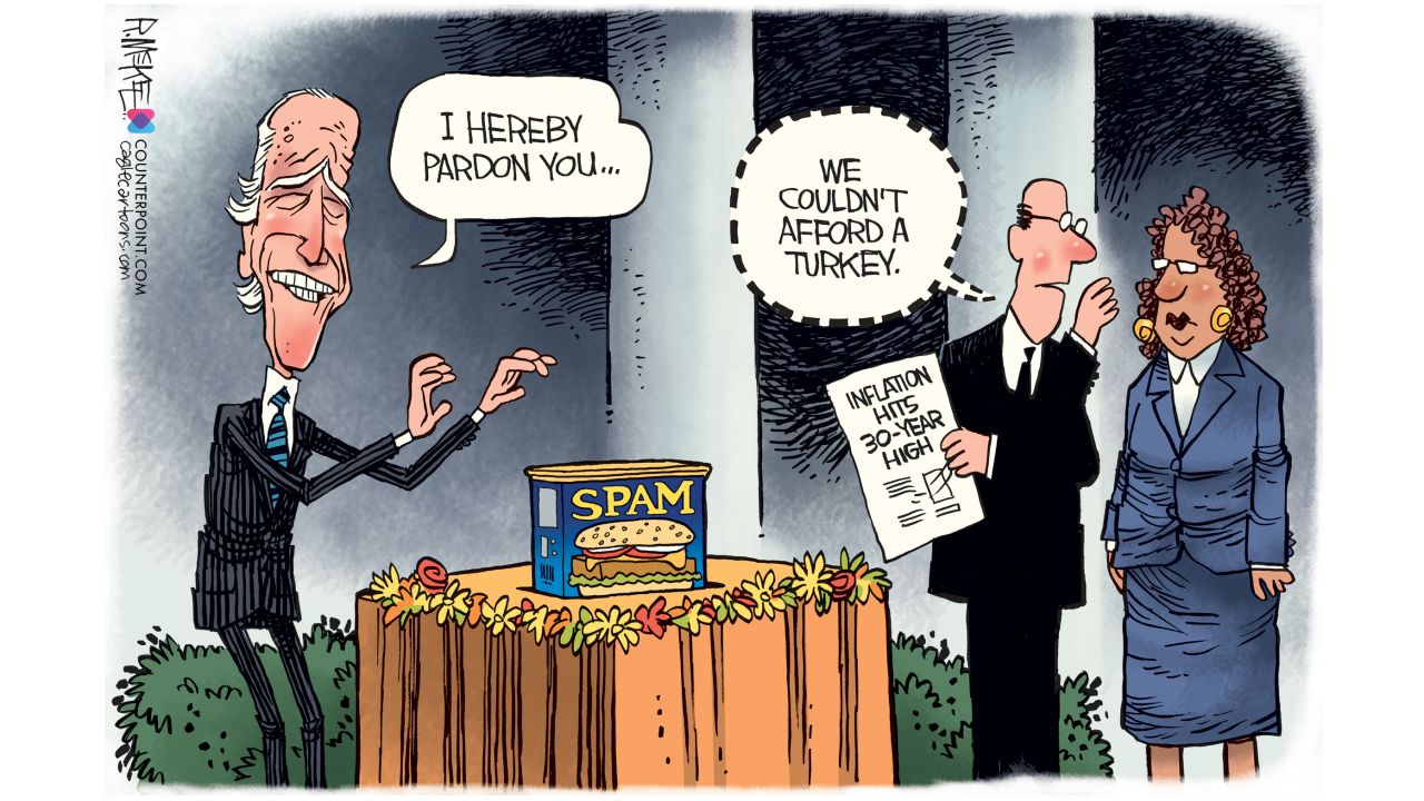 05 opinion newsletter cartoons 1120
