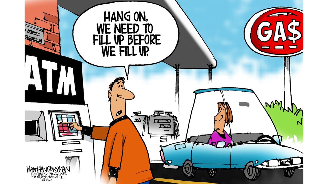 06 opinion newsletter cartoons 1120