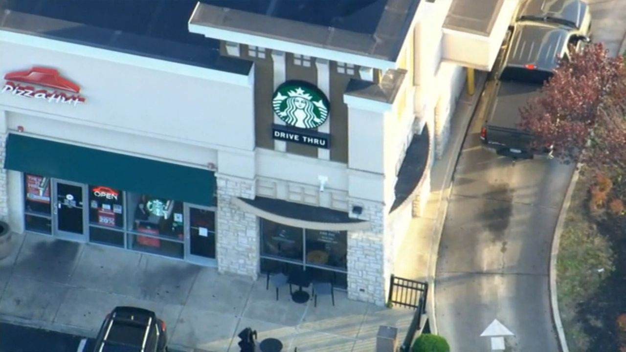 starbucks employee hepatitis a camden county