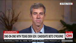 Full Interview with Texas Gubernatorial Candidate Beto O'Rourke_00000411.png