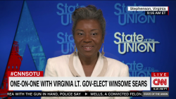 Full Interview with Lt. Governor Winsome Sears_00000524.png