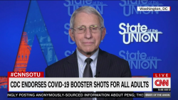 Full Interview with Dr. Anthony Fauci_00023319.png