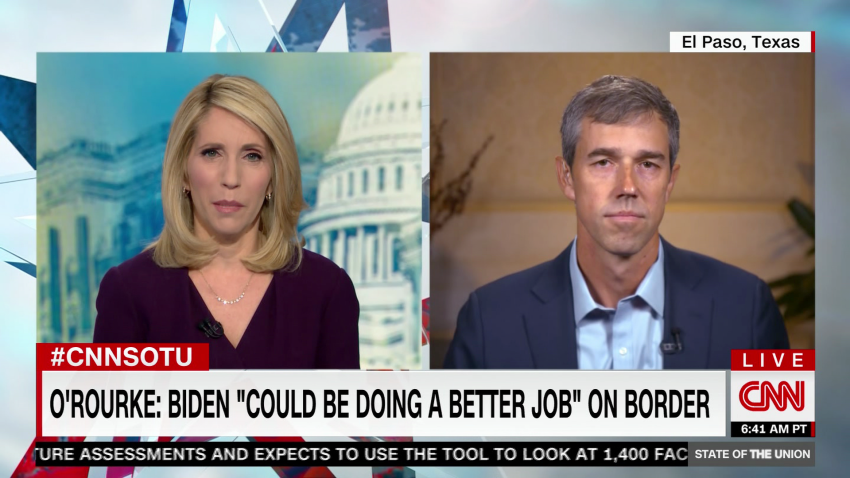 O'Rourke on Texas Immigration_00003514.png