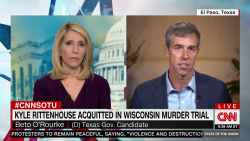 O'Rourke on Gun Control_00005406.png