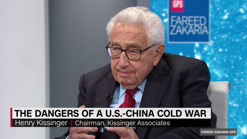 exp GPS 1121 Kissinger on U.S.-China relations_00015411.png