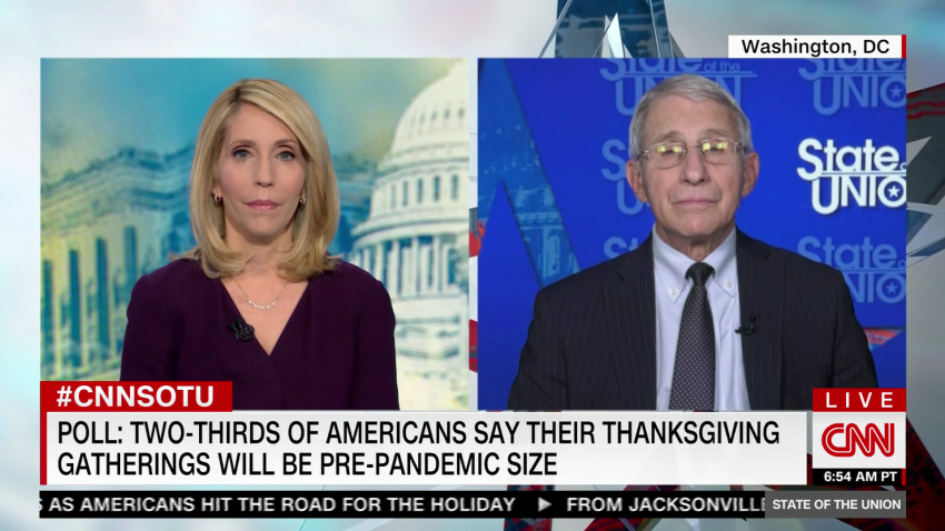 Fauci on Thanksgiving Celebrations_00011602.png