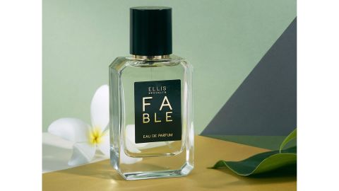 Ellis Brooklyn Fable Eau de Parfum