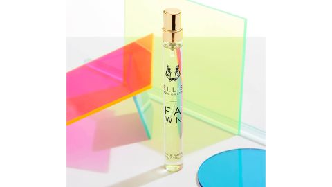 Ellis Brooklyn Fawn Eau de Parfum