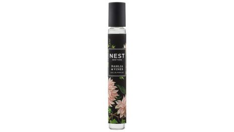 Nest New York Dahlia & Vines Eau de Parfum Rollerball