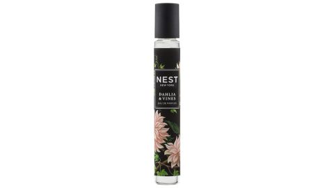 Nest New York Dahlia & Vines Eau de Parfum Rollerball 