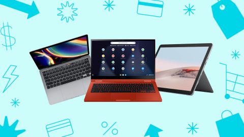 Cyber-Week-2021-BestBuy-Laptops-lead-image-cnnu