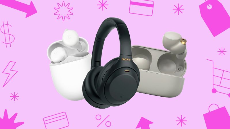 best buy black friday earphones