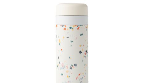 W&P Porter Insulated Bottle