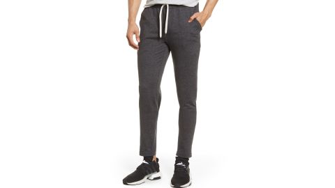 Vuori Ponto Pocket Performance Pants