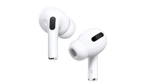 Apple AirPods Pro