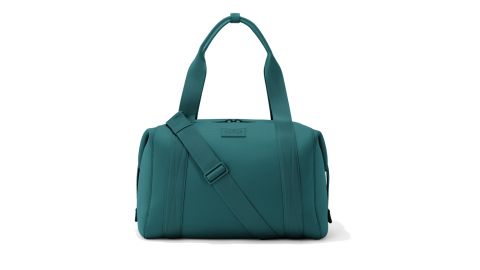 Dagne Dover Landon Carryall Bag