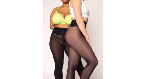 Sheertex Fall Essentials Duo