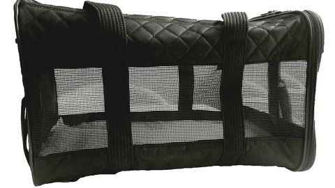 Sherpa Original Deluxe Pet Carrier