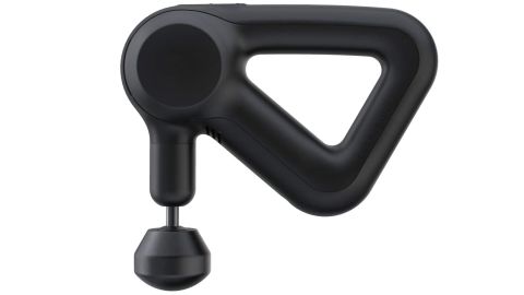 Theragun Prime Massage Gun