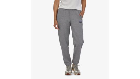 gifts under 100 holiday patagonia sweats