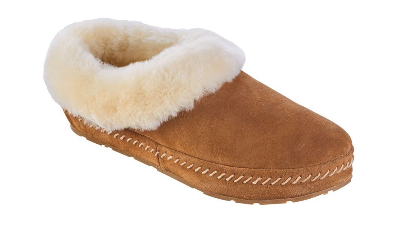87 Best Friend Gifts: Stanley, Ugg Slippers, and More! (2023) — Become Your  Most