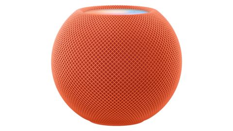 Apple HomePod Mini