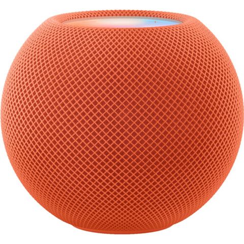 Gifts Under 100 Holiday Apple HomePod Mini