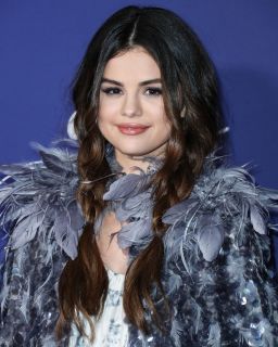 Selena Gomez took inspiration from her own mental health journey to launch Wondermind, a mental health platform coming out next year.