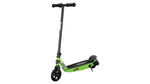 Razor Black Label E90 Electric Scooter